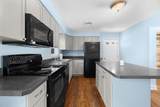 27 12th Street - Photo 8