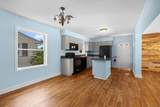 27 12th Street - Photo 9