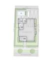 8 Newcastle Road - Photo 7