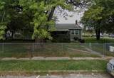 502 Maryland Avenue - Photo 1