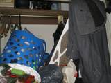 502 Maryland Avenue - Photo 10
