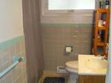502 Maryland Avenue - Photo 11