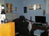 502 Maryland Avenue - Photo 12