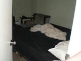 502 Maryland Avenue - Photo 13