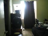 502 Maryland Avenue - Photo 14