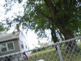 502 Maryland Avenue - Photo 15