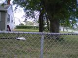 502 Maryland Avenue - Photo 16