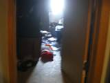 502 Maryland Avenue - Photo 2