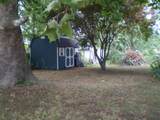 502 Maryland Avenue - Photo 3
