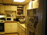 502 Maryland Avenue - Photo 5