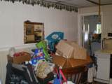 502 Maryland Avenue - Photo 6