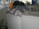 502 Maryland Avenue - Photo 7