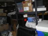 502 Maryland Avenue - Photo 9