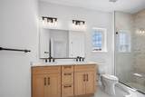 157 Spicer Avenue - Photo 10