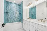 157 Spicer Avenue - Photo 15