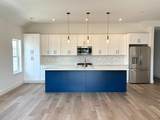 157 Spicer Avenue - Photo 3