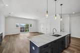 157 Spicer Avenue - Photo 4
