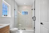 157 Spicer Avenue - Photo 9