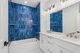 162 Garfield Avenue - Photo 10