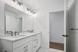 162 Garfield Avenue - Photo 11