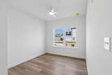 162 Garfield Avenue - Photo 15