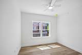 162 Garfield Avenue - Photo 16