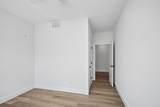 162 Garfield Avenue - Photo 17