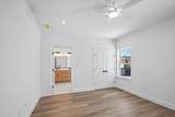 162 Garfield Avenue - Photo 20