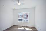 162 Garfield Avenue - Photo 22