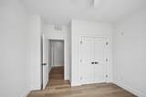 162 Garfield Avenue - Photo 23