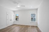 162 Garfield Avenue - Photo 24