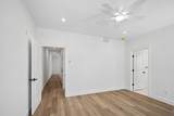 162 Garfield Avenue - Photo 25