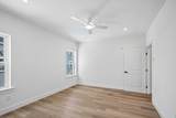 162 Garfield Avenue - Photo 26