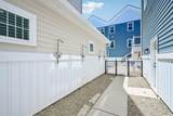 162 Garfield Avenue - Photo 28