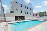 162 Garfield Avenue - Photo 29
