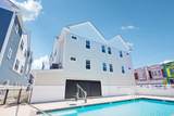 162 Garfield Avenue - Photo 30