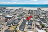 162 Garfield Avenue - Photo 35