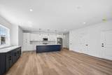 162 Garfield Avenue - Photo 7