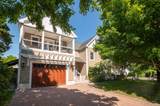 1143 Lafayette Street - Photo 1
