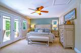 1143 Lafayette Street - Photo 10