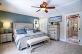 1143 Lafayette Street - Photo 11