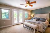 1143 Lafayette Street - Photo 12