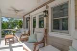1143 Lafayette Street - Photo 13