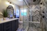 1143 Lafayette Street - Photo 14