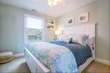 1143 Lafayette Street - Photo 15