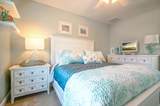 1143 Lafayette Street - Photo 16
