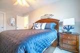 1143 Lafayette Street - Photo 18