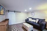 1143 Lafayette Street - Photo 19