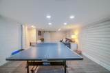 1143 Lafayette Street - Photo 20