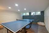1143 Lafayette Street - Photo 21